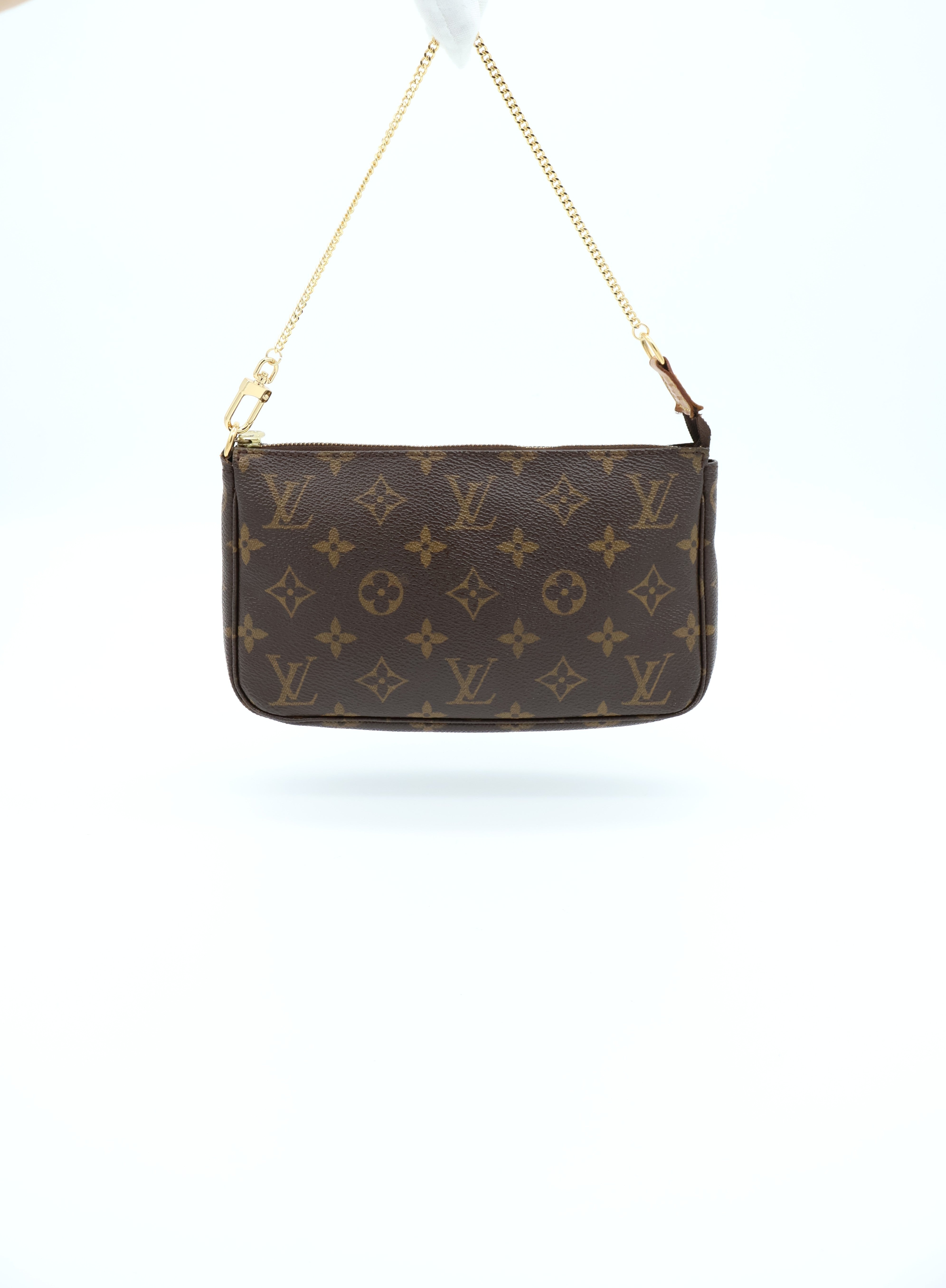 Louis Vuitton Pochette Accessoires