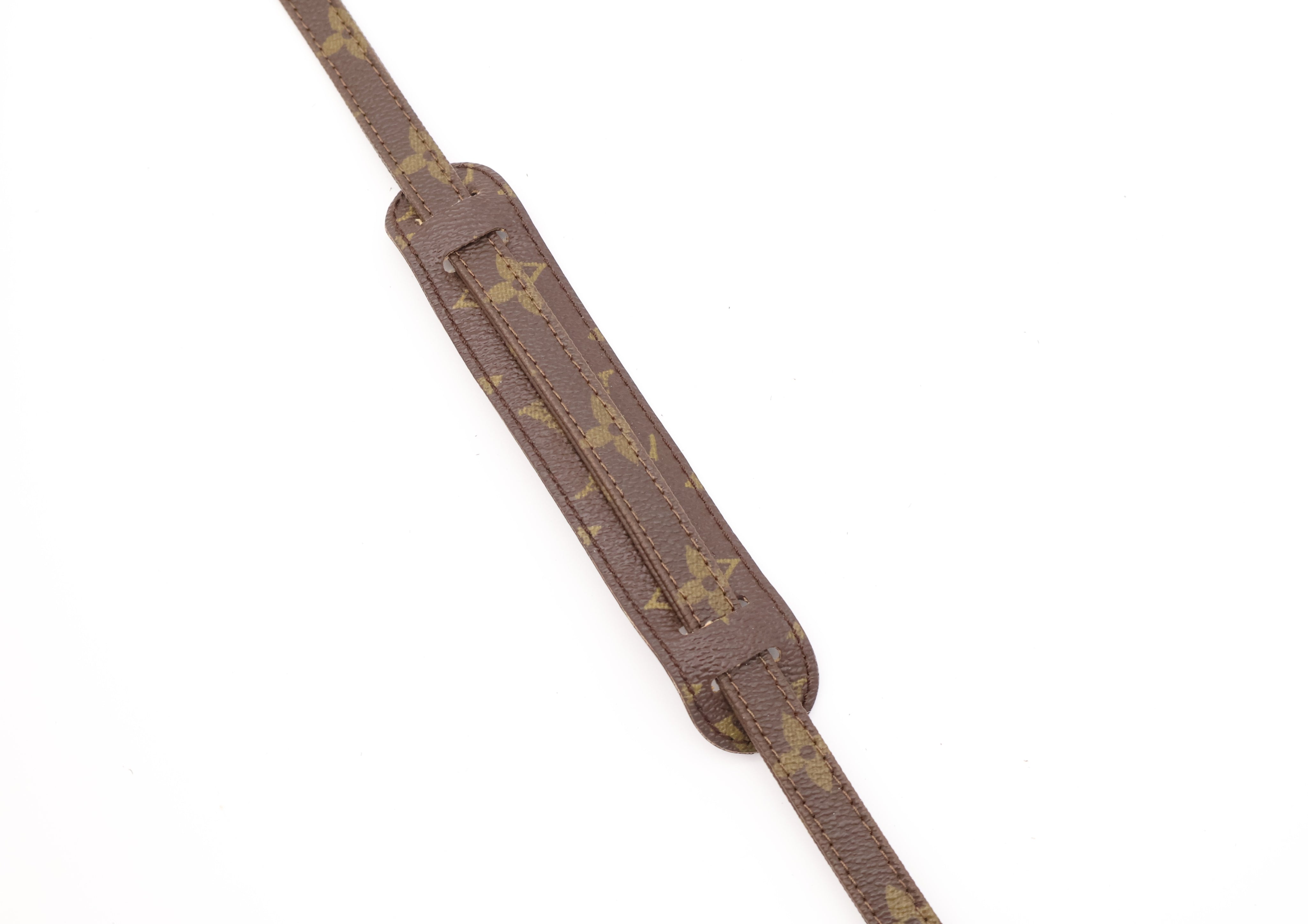 Louis Vuitton Olkahihna