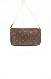 Louis Vuitton Pochette Accessoires