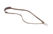 Louis Vuitton Olkahihna