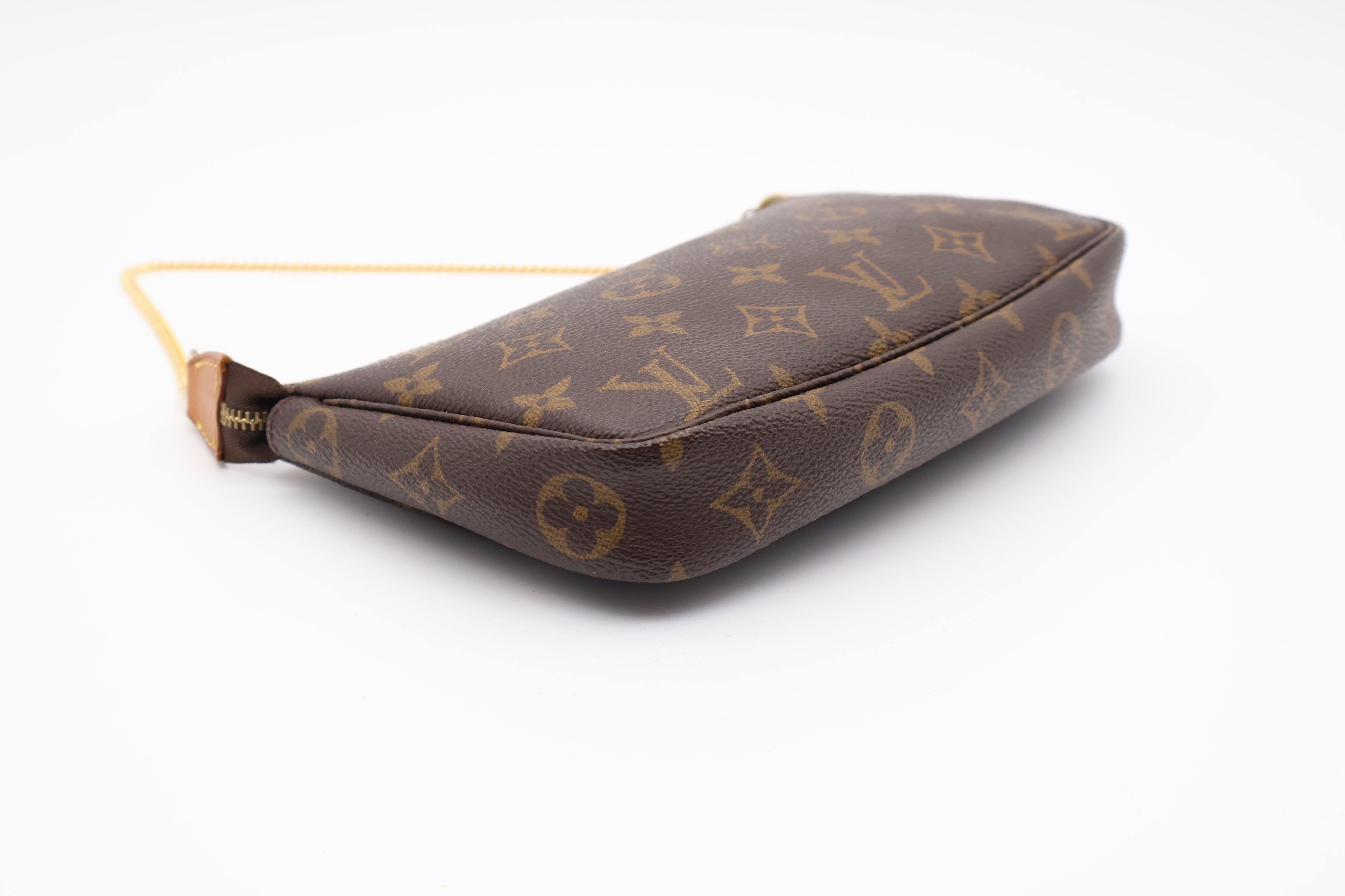 Louis Vuitton Pochette Accessoires