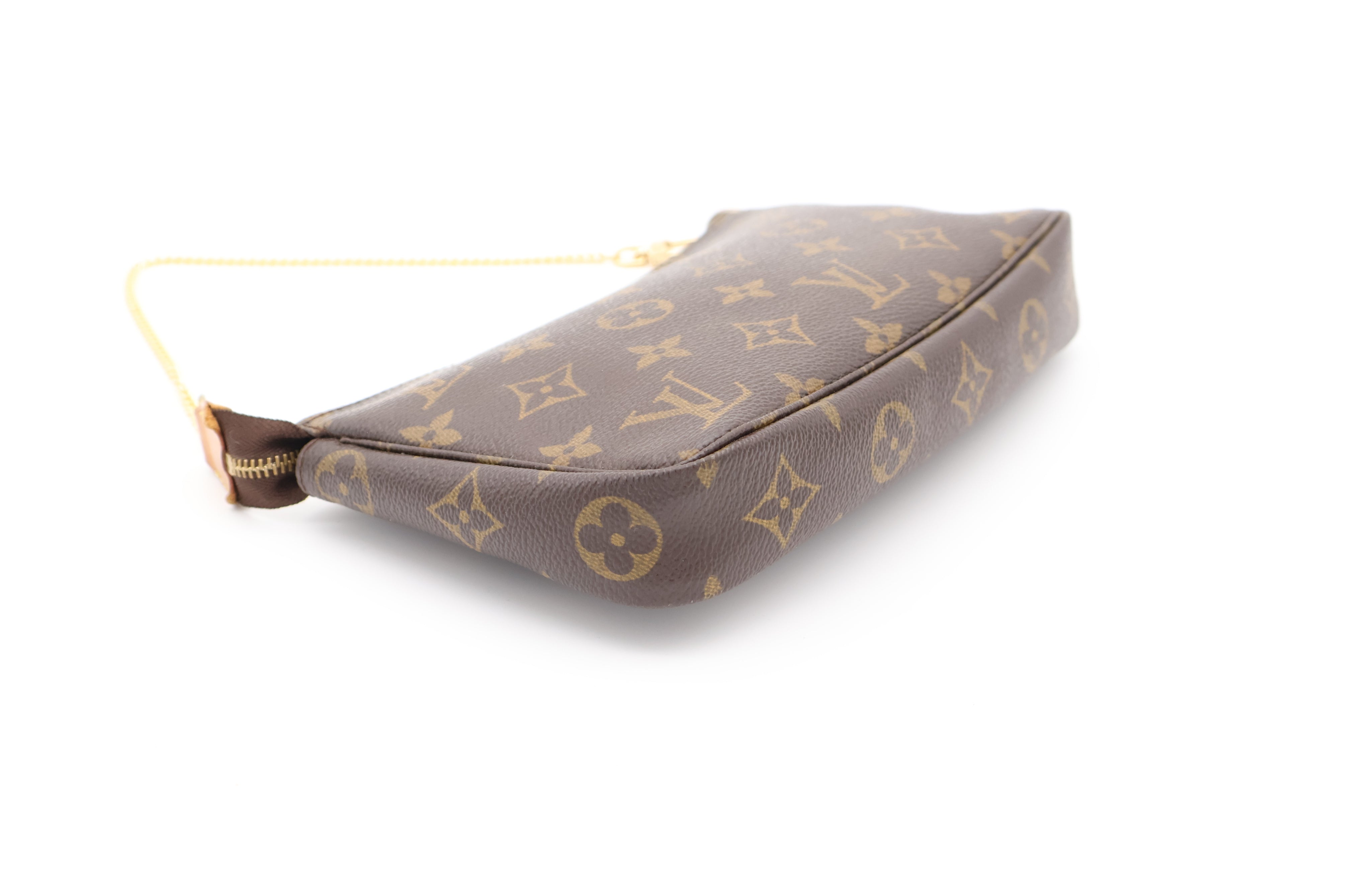 Louis Vuitton Pochette Accessoires