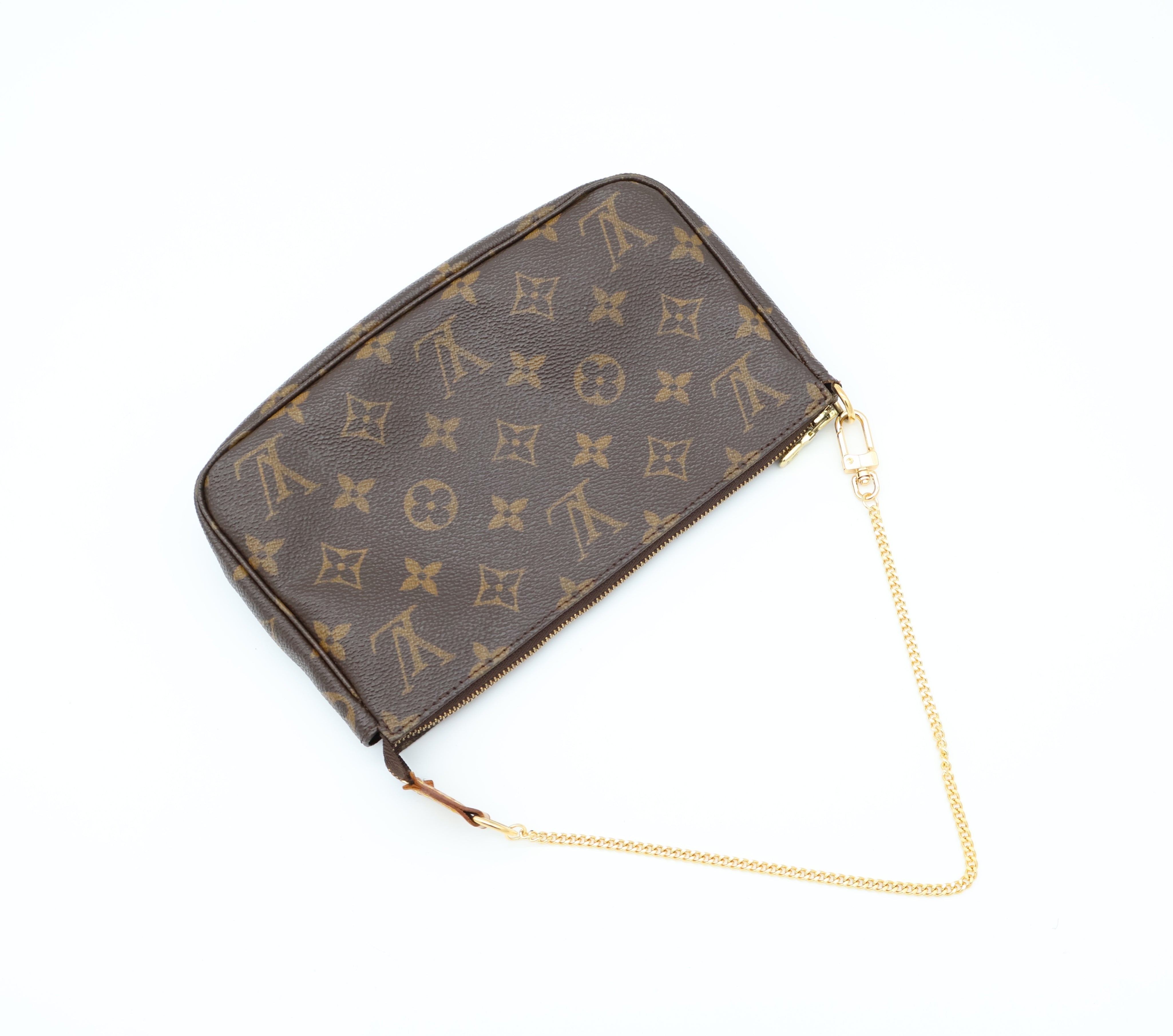 Louis Vuitton Pochette Accessoires