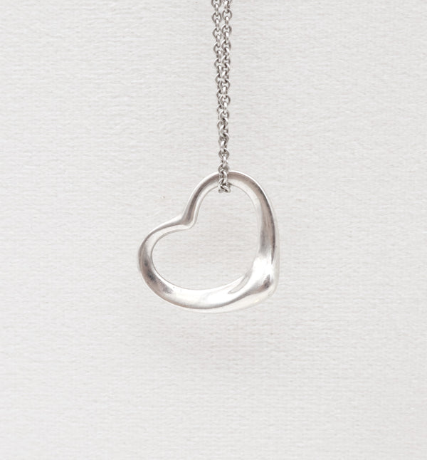 Tiffany & Co. Hopea Kaulakoru