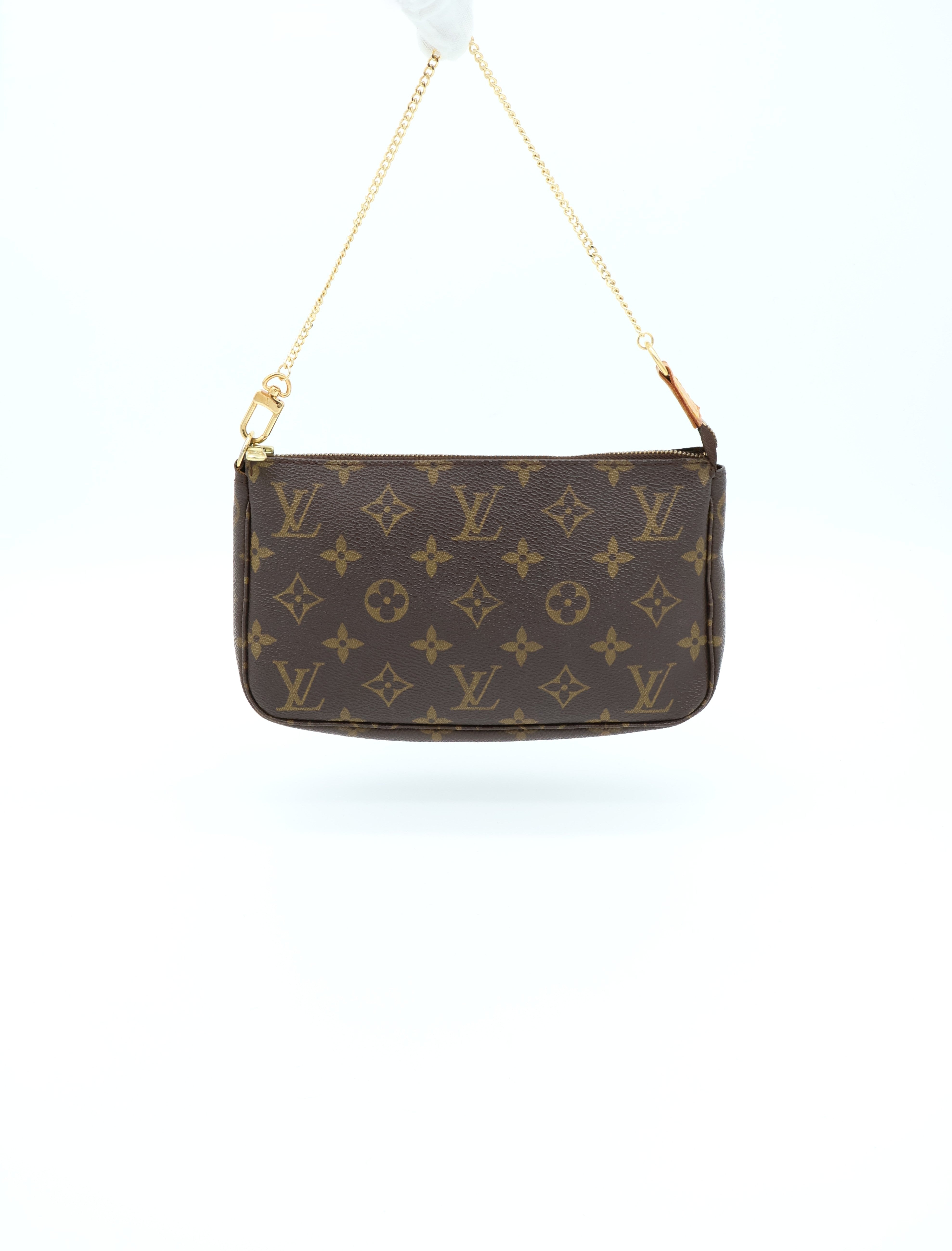 Louis Vuitton Pochette Accessoires