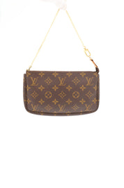 Louis Vuitton Pochette Accessoires