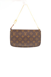 Louis Vuitton Pochette Accessoires