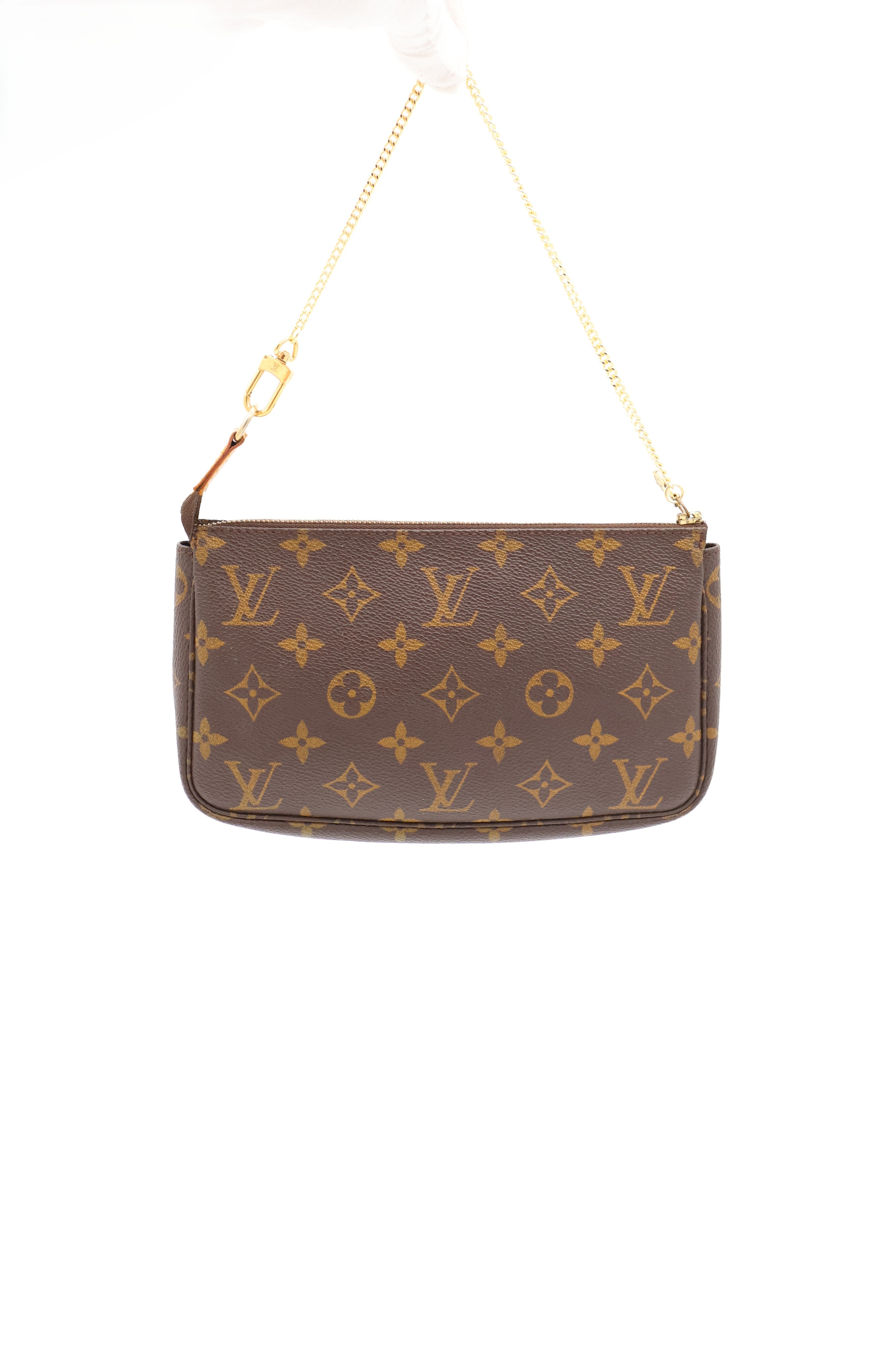 Louis Vuitton Pochette Accessoires