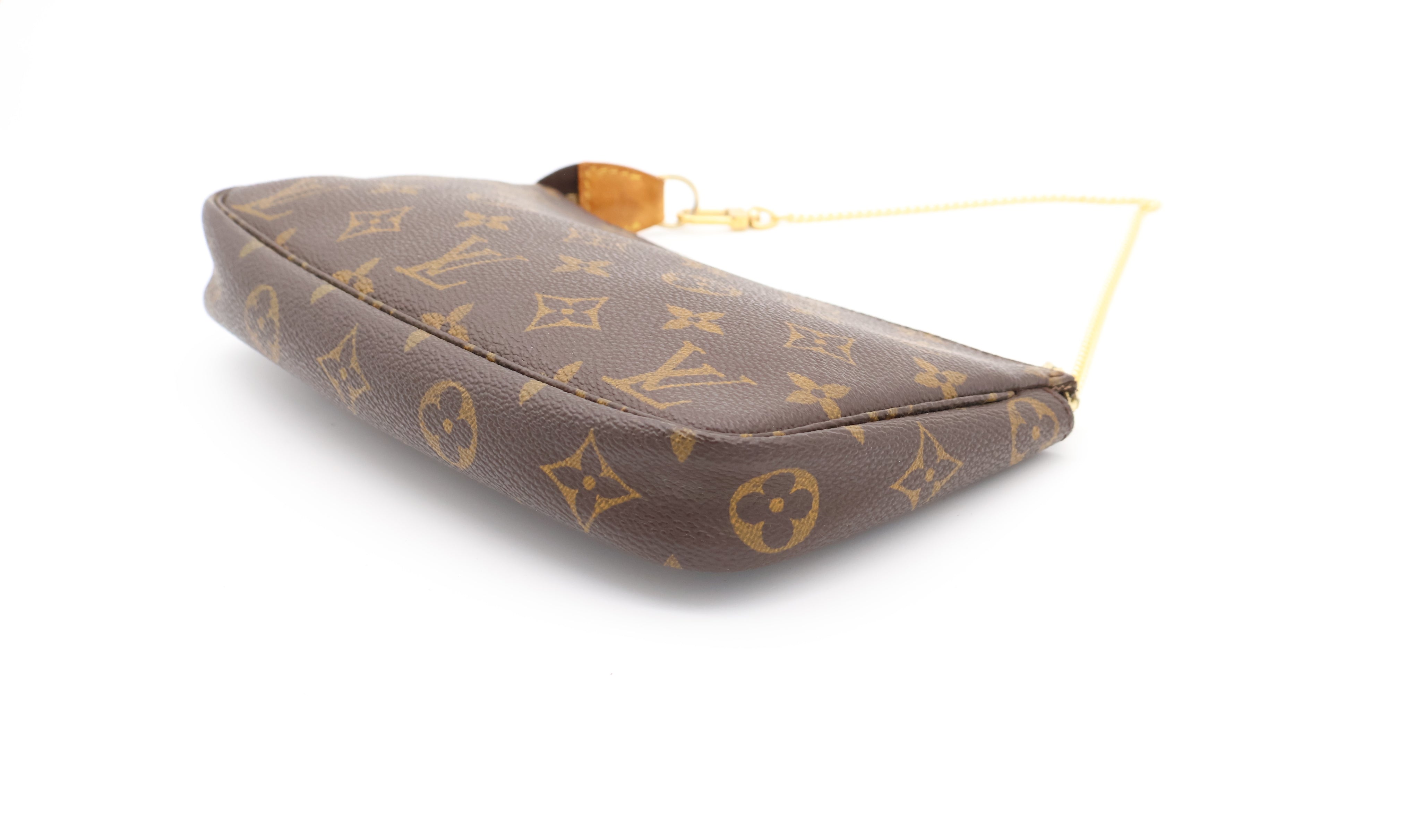 Louis Vuitton Pochette Accessoires
