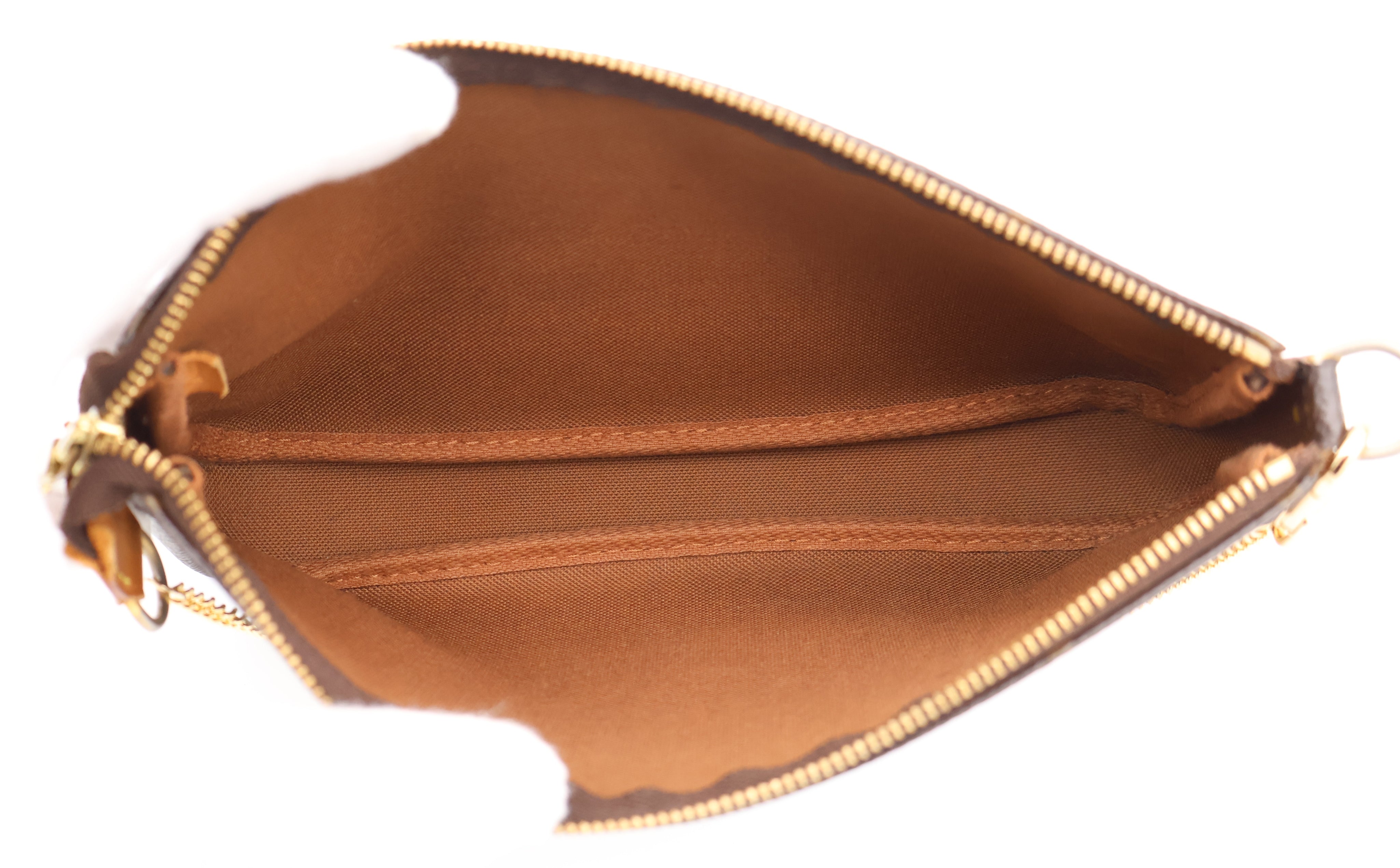 Louis Vuitton Pochette Accessoires