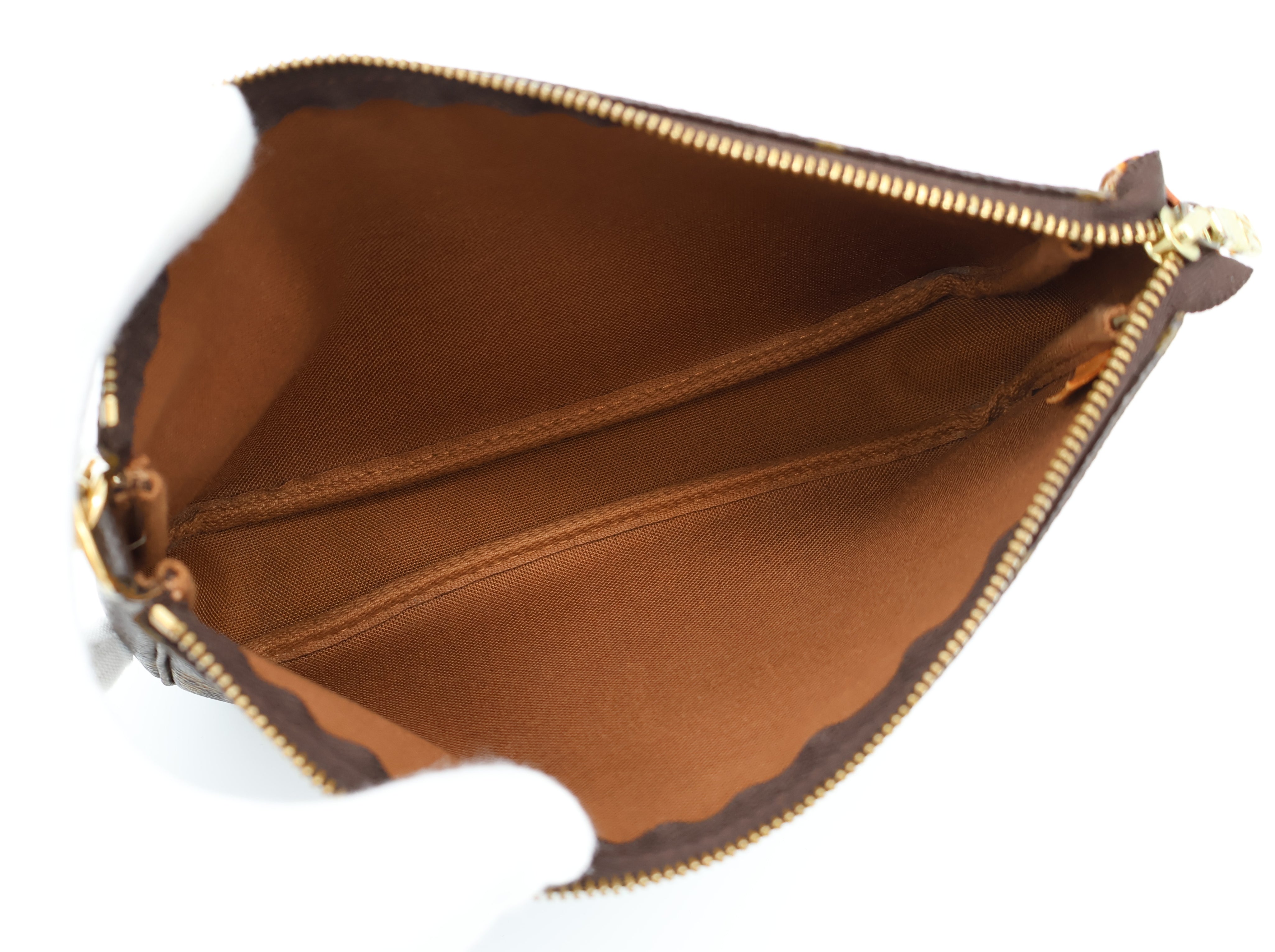 Louis Vuitton Pochette Accessoires