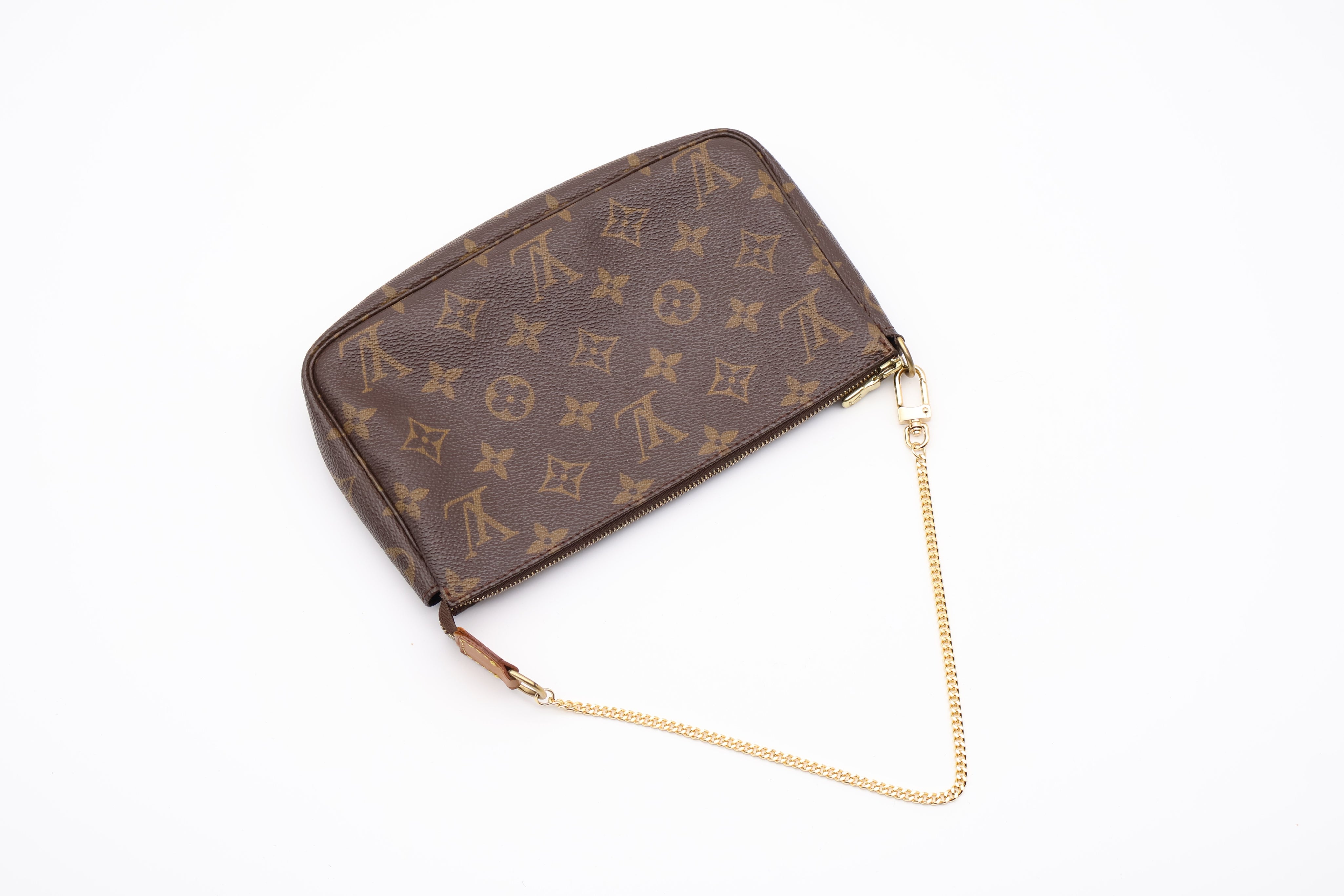 Louis Vuitton Pochette Accessoires