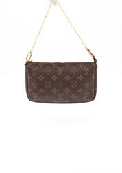 Louis Vuitton Pochette Accessoires