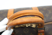 Louis Vuitton Keepall 45 Bandouliére