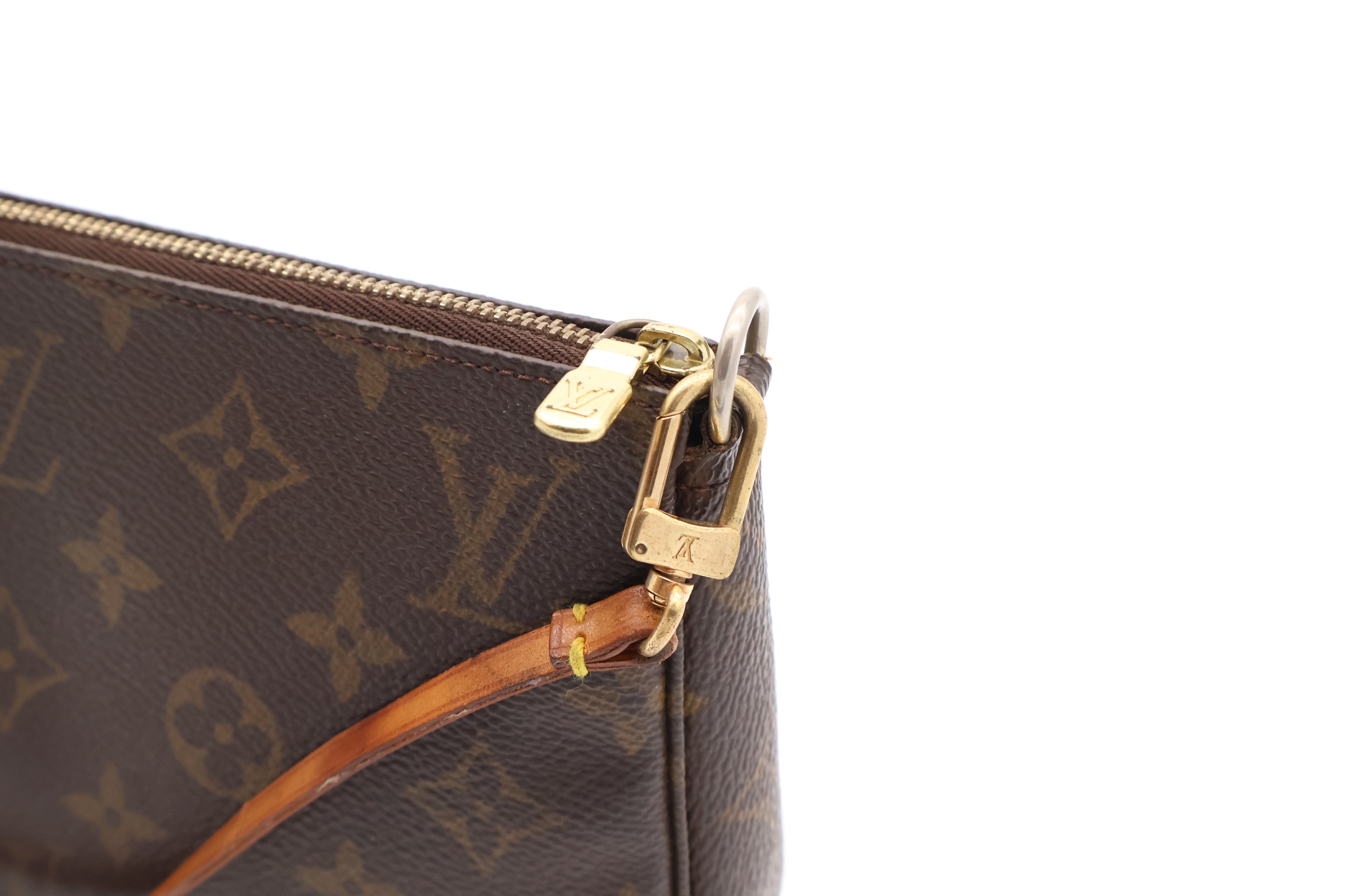 Louis Vuitton Pochette Accessoires