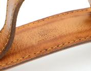 Louis Vuitton Keepall 45 Bandouliére