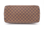 Louis Vuitton Hampstead MM Damier Ebene