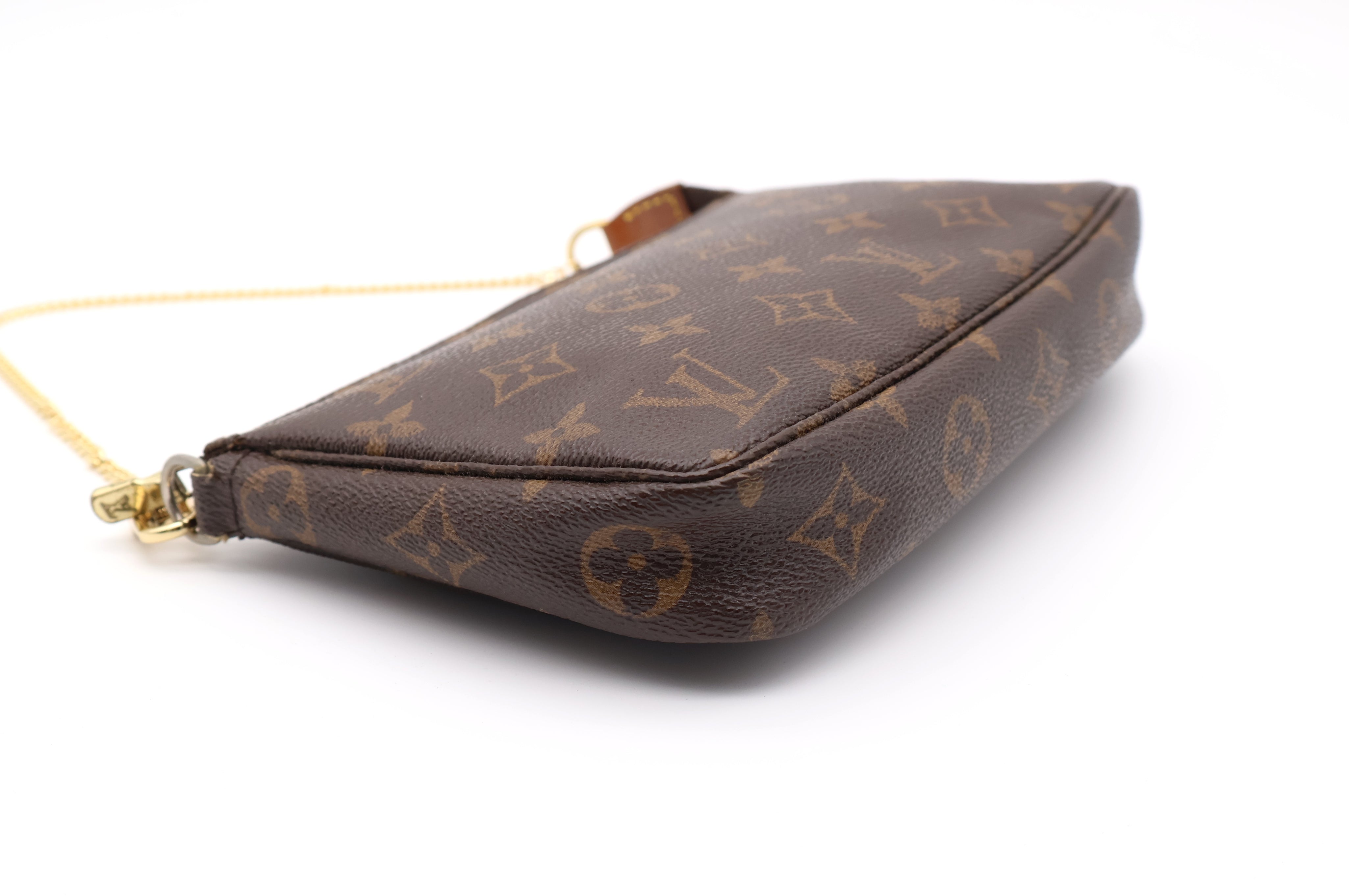 Louis Vuitton Pochette Accessoires