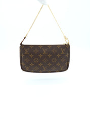Louis Vuitton Pochette Accessoires