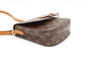 Louis Vuitton Saint Cloud MM