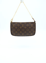 Louis Vuitton Pochette Accessoires