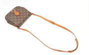 Louis Vuitton Saint Cloud MM