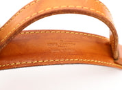 Louis Vuitton Saint Cloud MM