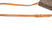 Louis Vuitton Saint Cloud MM