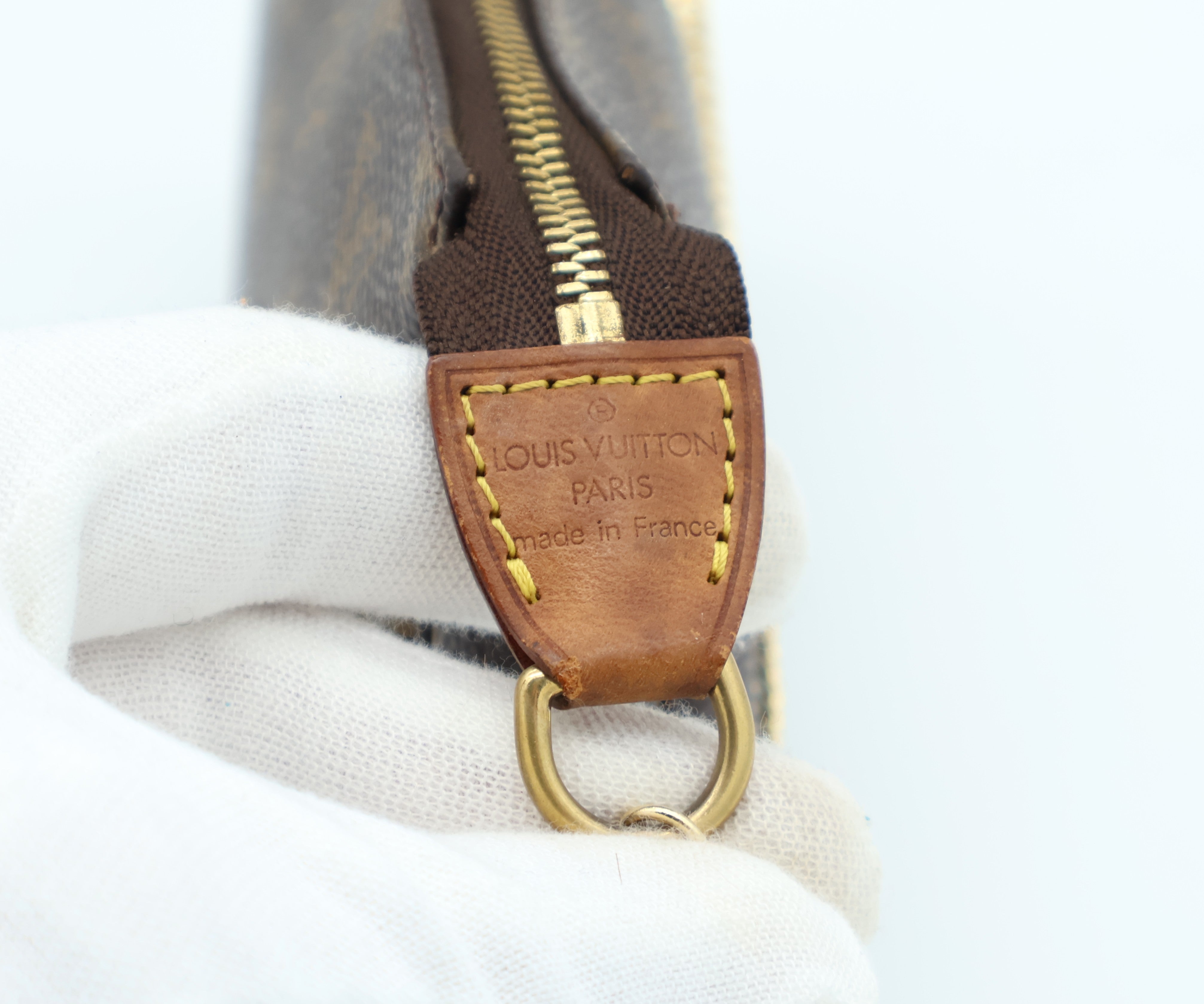 Louis Vuitton Pochette Accessoires