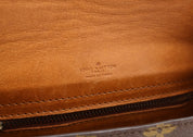 Louis Vuitton Saint Cloud MM
