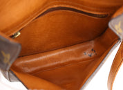 Louis Vuitton Saint Cloud MM