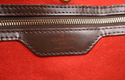 Louis Vuitton Hampstead MM Damier Ebene