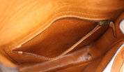 Louis Vuitton Saint Cloud MM