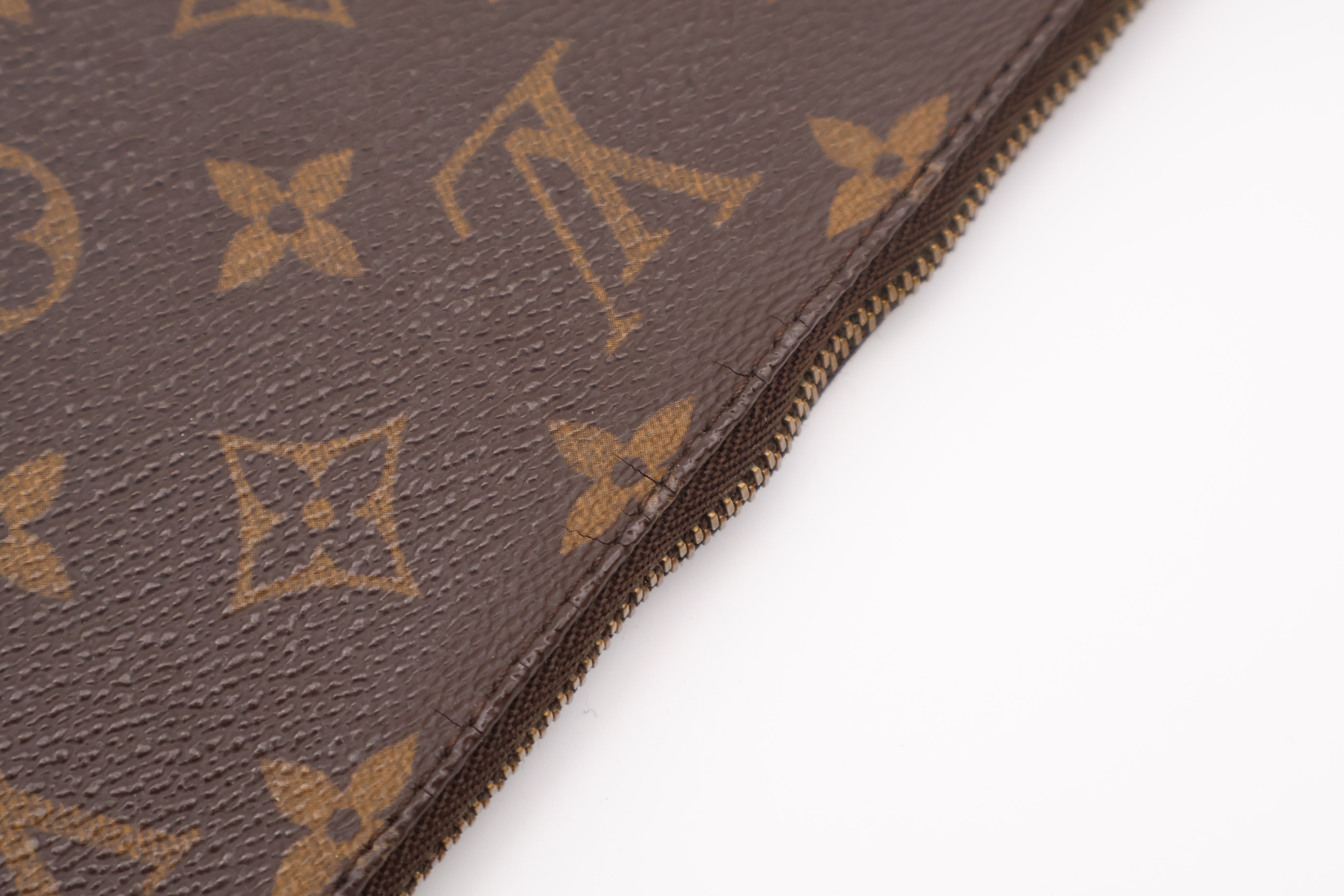 Louis Vuitton Pochette Accessoires