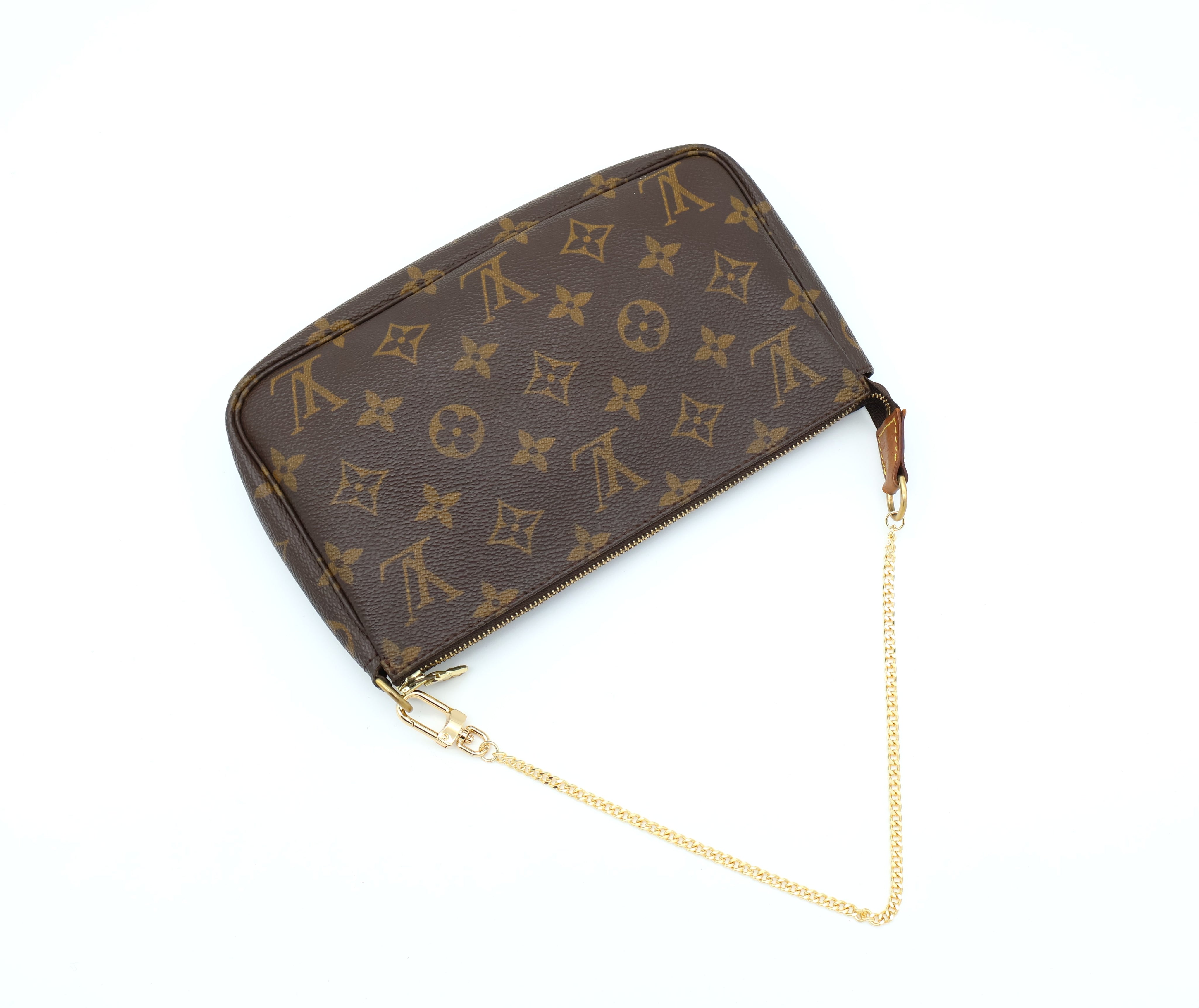 Louis Vuitton Pochette Accessoires