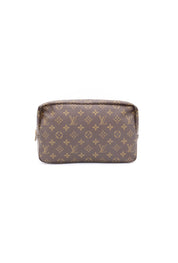 Louis Vuitton Trousse Toilette 28