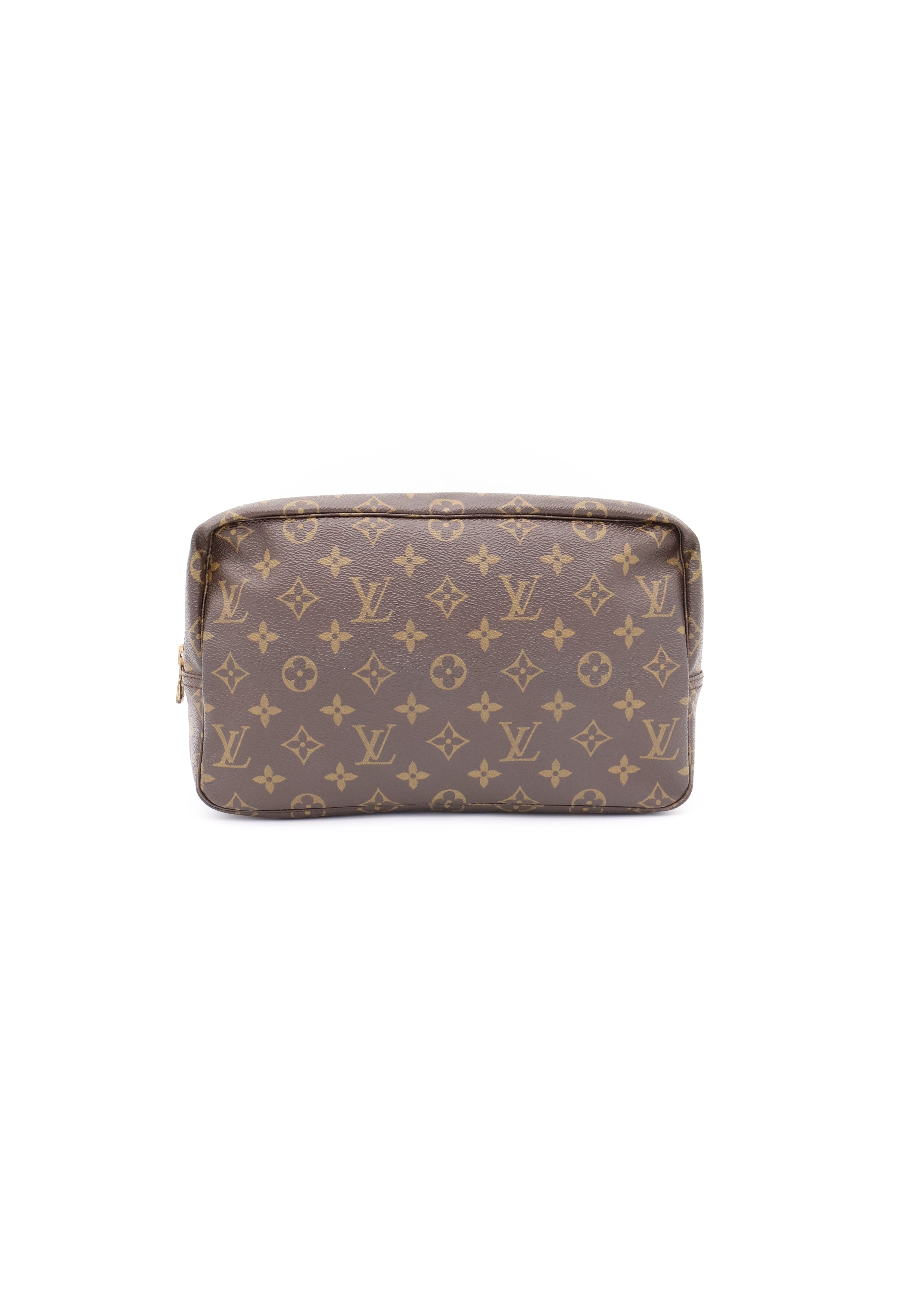 Louis Vuitton Trousse Toilette 28