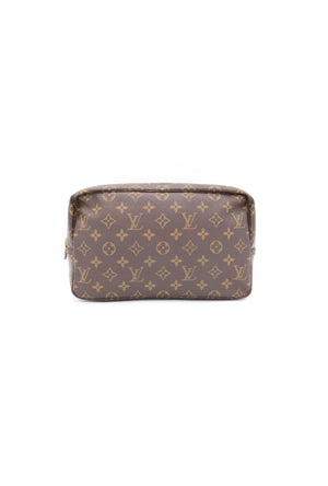 Louis Vuitton Trousse Toilette 28