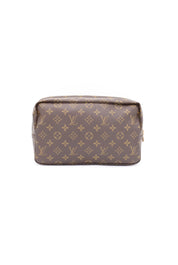 Louis Vuitton Trousse Toilette 28