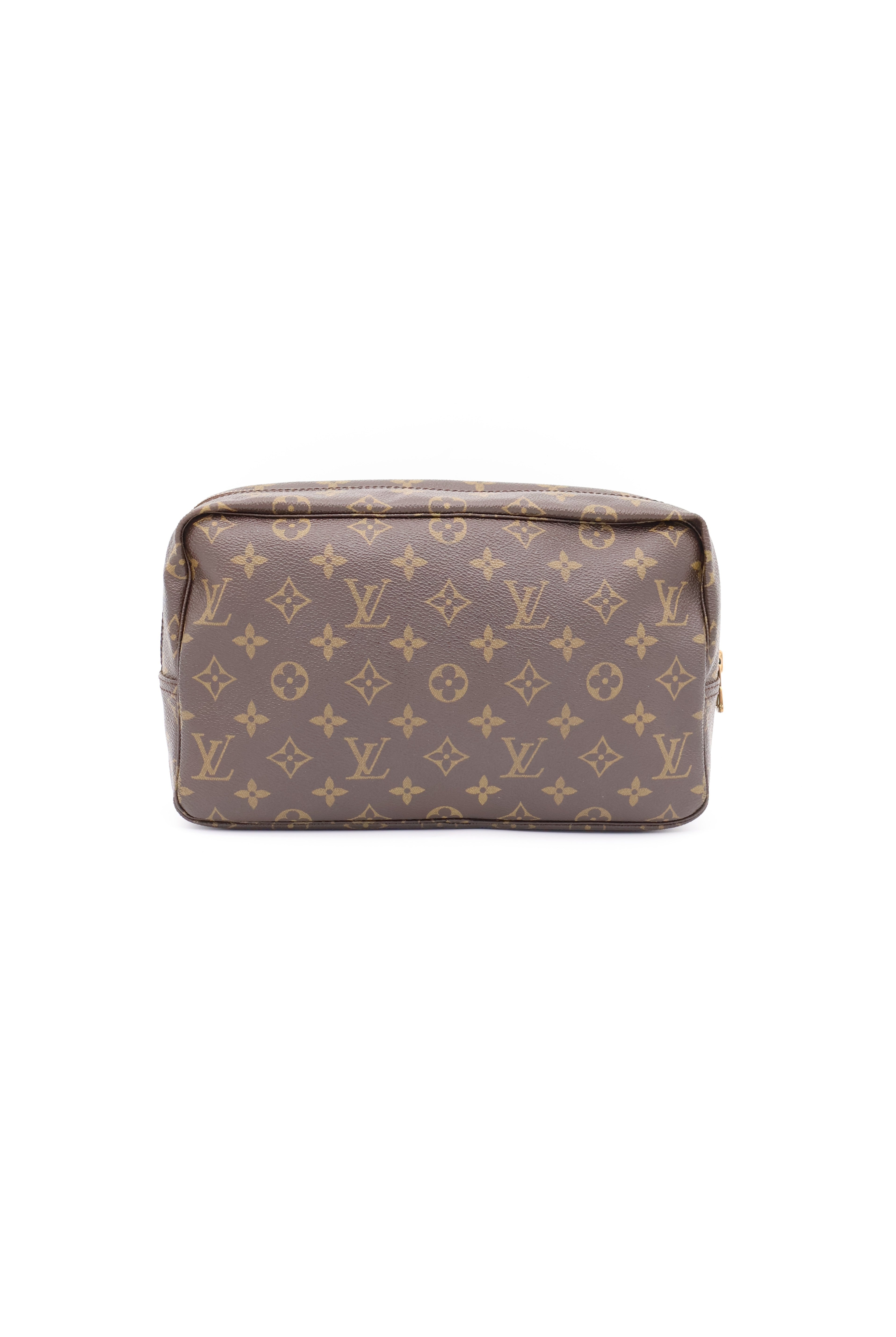 Louis Vuitton Trousse Toilette 28