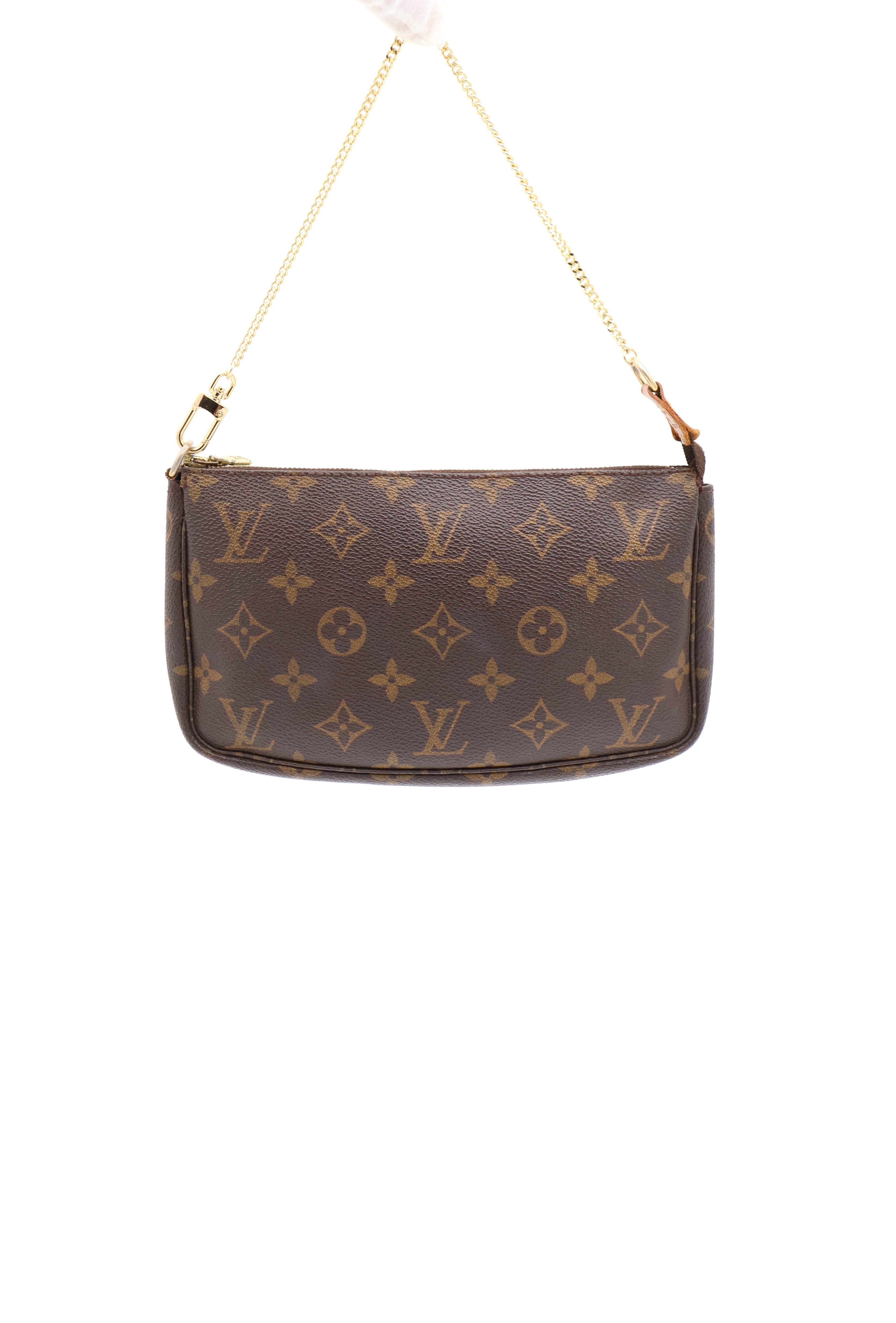 Louis Vuitton Pochette Accessoires