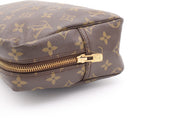 Louis Vuitton Trousse Toilette 28