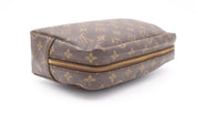 Louis Vuitton Trousse Toilette 28