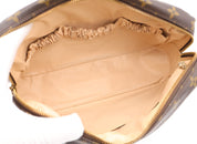 Louis Vuitton Trousse Toilette 28