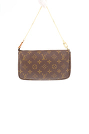 Louis Vuitton Pochette Accessoires