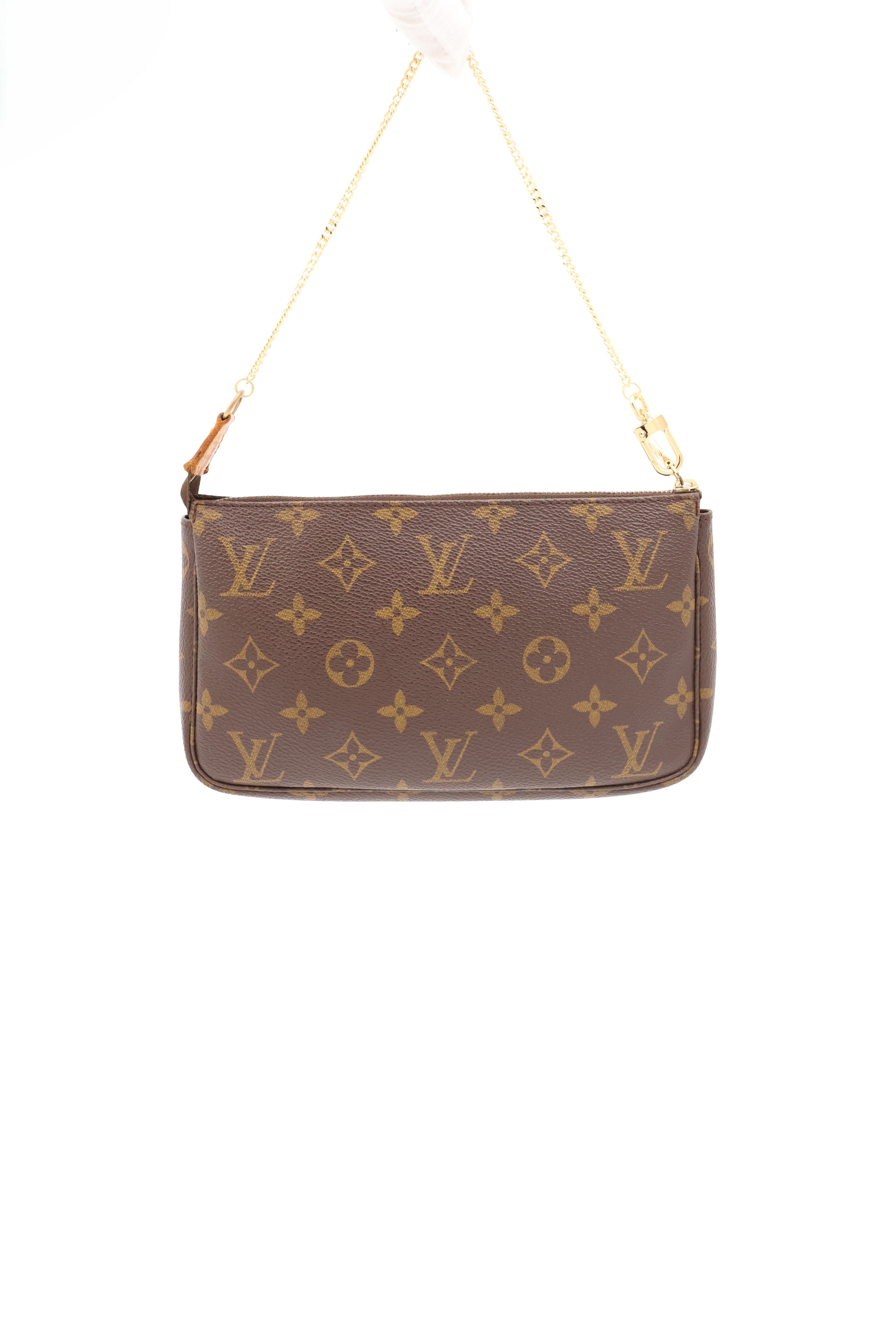 Louis Vuitton Pochette Accessoires