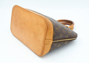 Louis Vuitton Alma