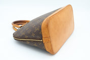 Louis Vuitton Alma