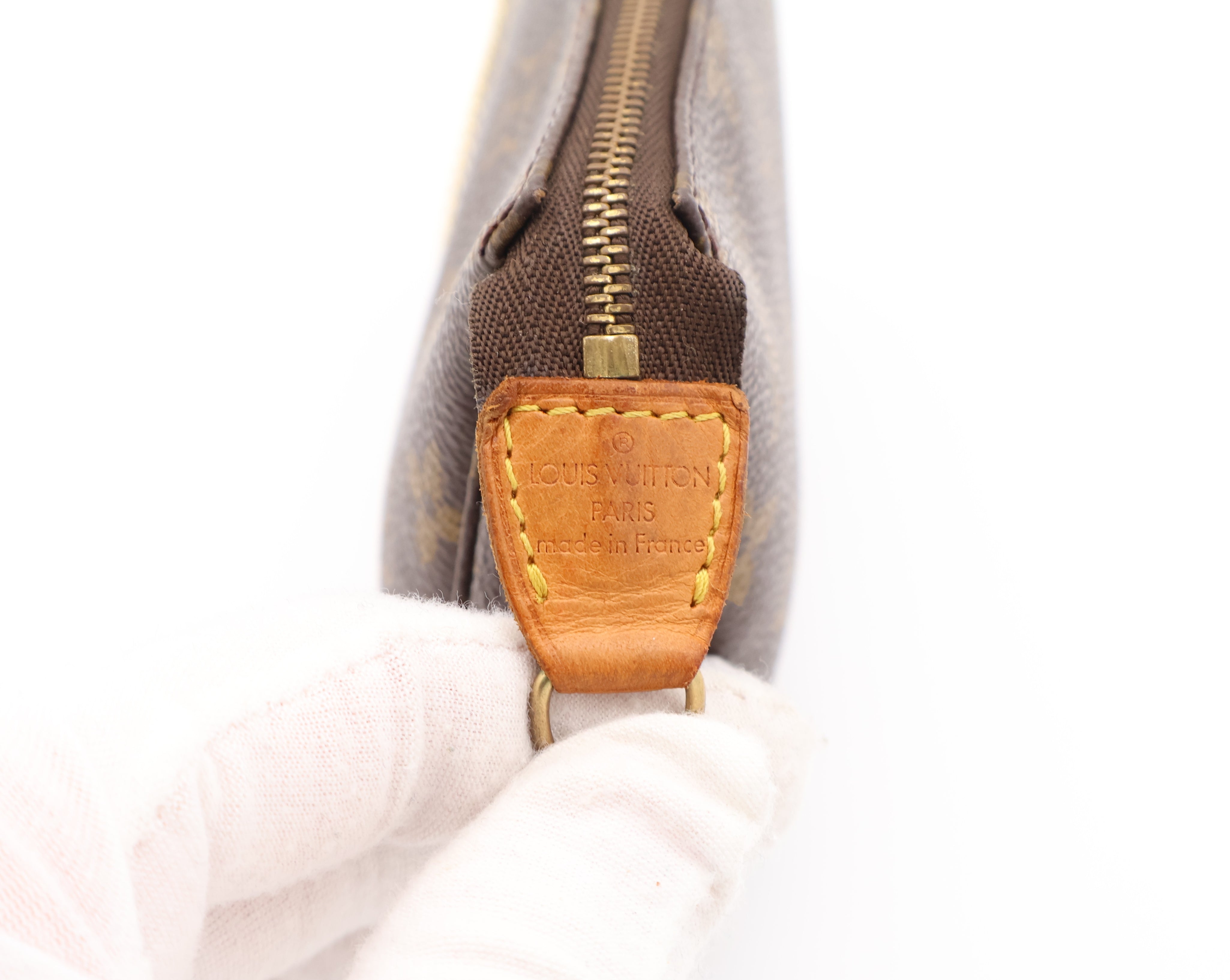Louis Vuitton Pochette Accessoires