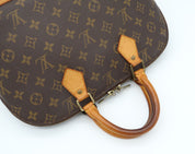 Louis Vuitton Alma